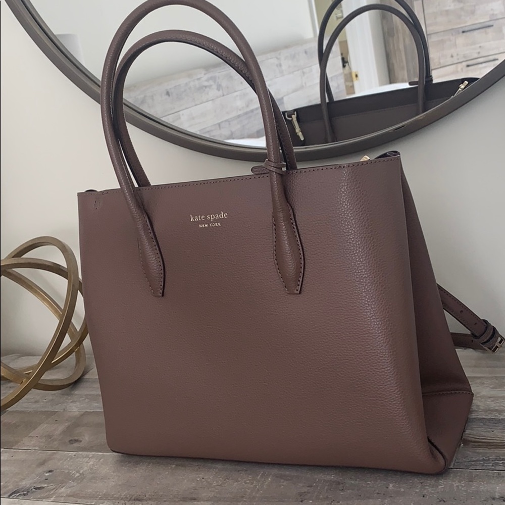 Kate Spade Purse ♠️
